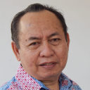Tulus Warsito