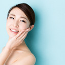 Kecantikan Kulit