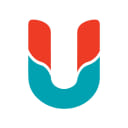 kumparan Video Admin