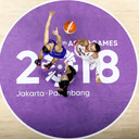 Asian Games