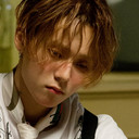EDawn