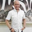 Danrivanto Budhijanto