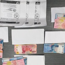 Perjalanan Dinas