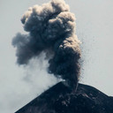Gunung Anak Krakatau