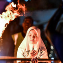 Tahun Baru Islam