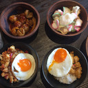 Wisata Kuliner