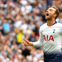 Christian Eriksen