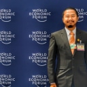 Yudhistira Amran Saleh