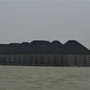 Batu Bara
