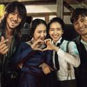 Listicle Drama Korea