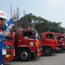 Mobil Niaga