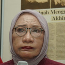 Hoaks Ratna Sarumpaet