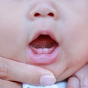 Gigi Bayi