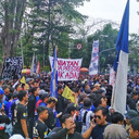 Persib Bandung