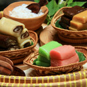Makanan Tradisional