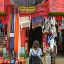 Bisnis Jastip