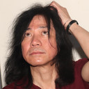 Abdee Slank
