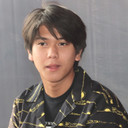 Iqbaal Ramadhan
