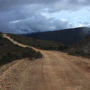 Papua Barat
