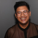 Ricky Cuaca