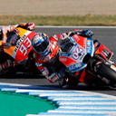 MotoGP Jepang