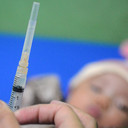 Imunisasi Rotavirus