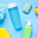 Produk Bayi