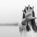 Kekerasan Terhadap Perempuan