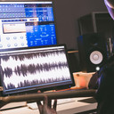 Video Musik
