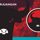 SK Kepengurusan PDIP Digugat