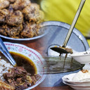 Kuliner Surabaya