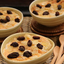 Camilan Keluarga