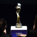 Piala Dunia Wanita