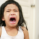 Tantrum