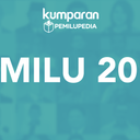Pemilu 2019