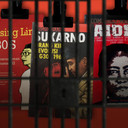 Lipsus: Lagi-lagi Razia Buku