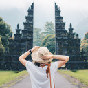 Wisata Bali
