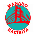 Tim Manado Bacirita