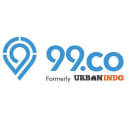 99.co Indonesia
