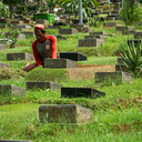 Kuburan Jogja