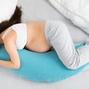 Masalah Tidur Ibu Hamil