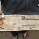 Pajak Kendaraan Bermotor