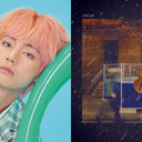V BTS