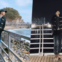 RM BTS