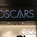 Oscars 2020