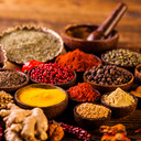 Bumbu Dapur