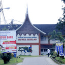 Maut di Pondok Santri