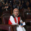 Sidang Ratna Sarumpaet