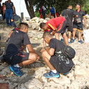 Kerja Bakti