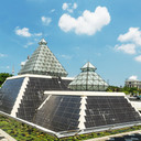 Kota Surabaya